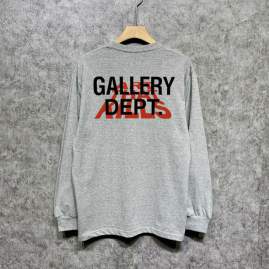 Picture of Gallery Dept T Shirt Long _SKUGalleryDeptS-XXLsytCHGA05850951